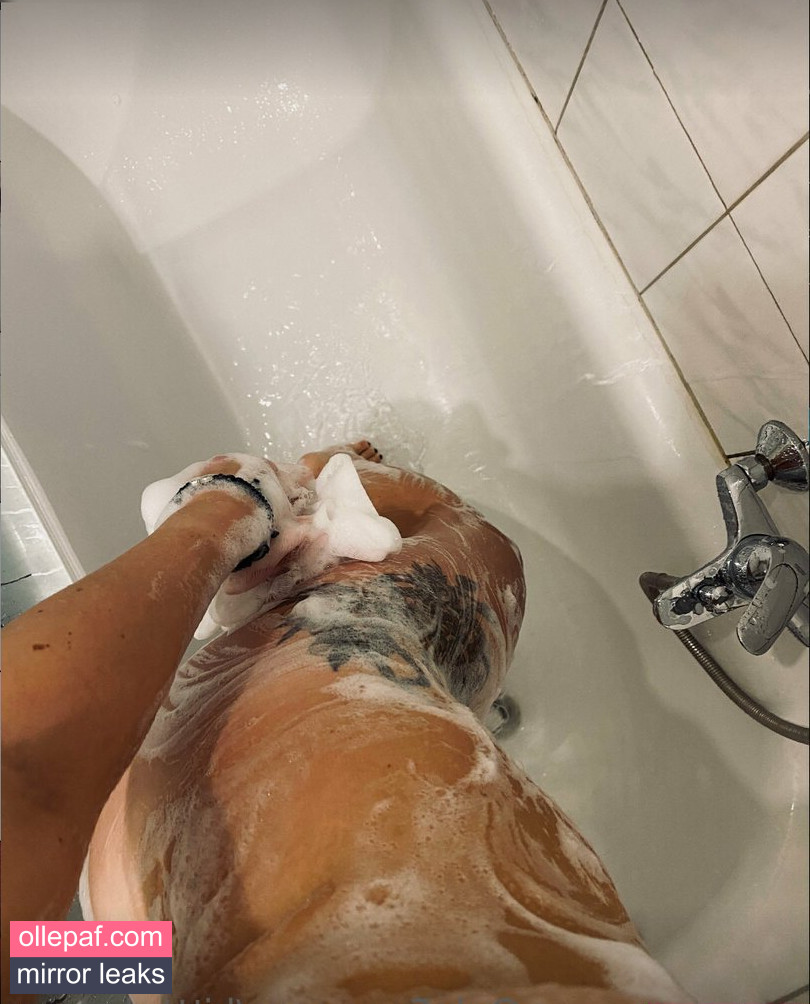 Latest Leaks kitttykatyyy Nude #78 - Fapello