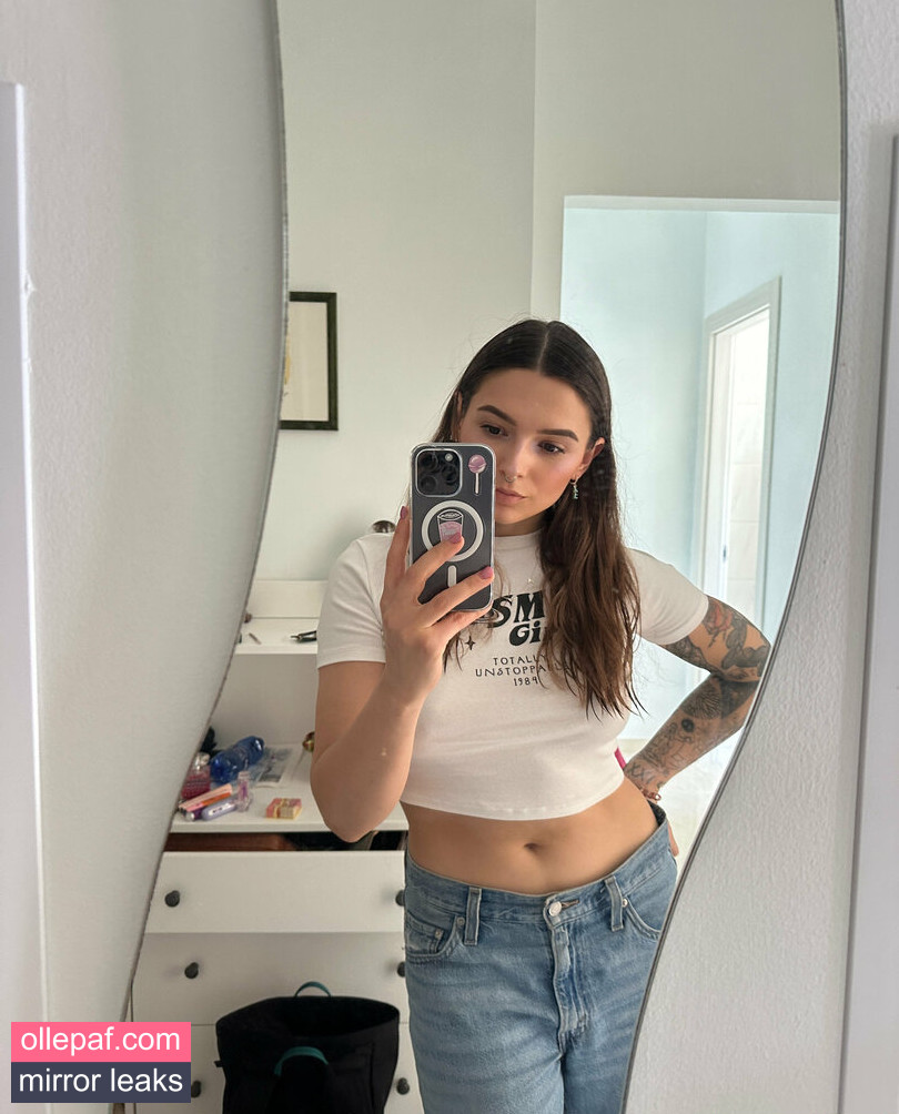 Latest Leaks Kitty Berg Nude #2 - Fapello