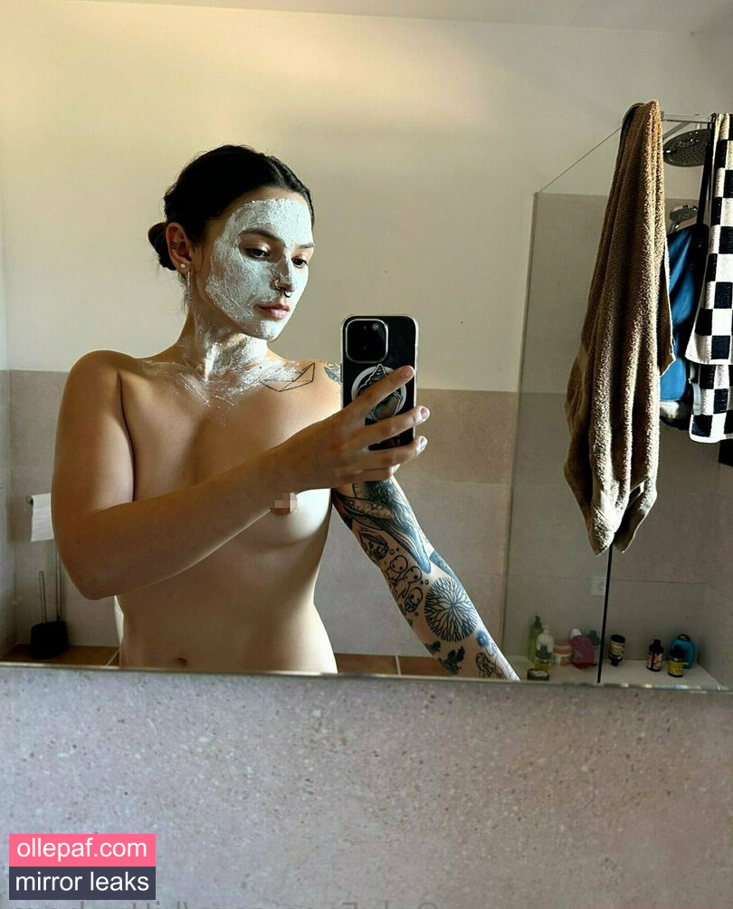 Latest Leaks Kitty Berg Nude #1274 - Fapello