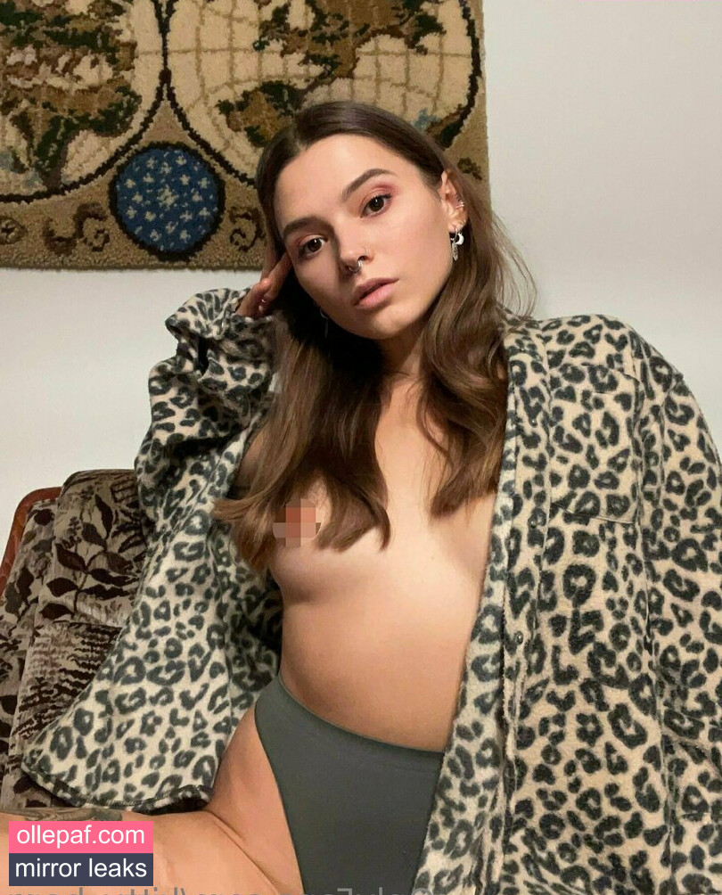 Latest Leaks Kitty Berg Nude #1333 - Fapello