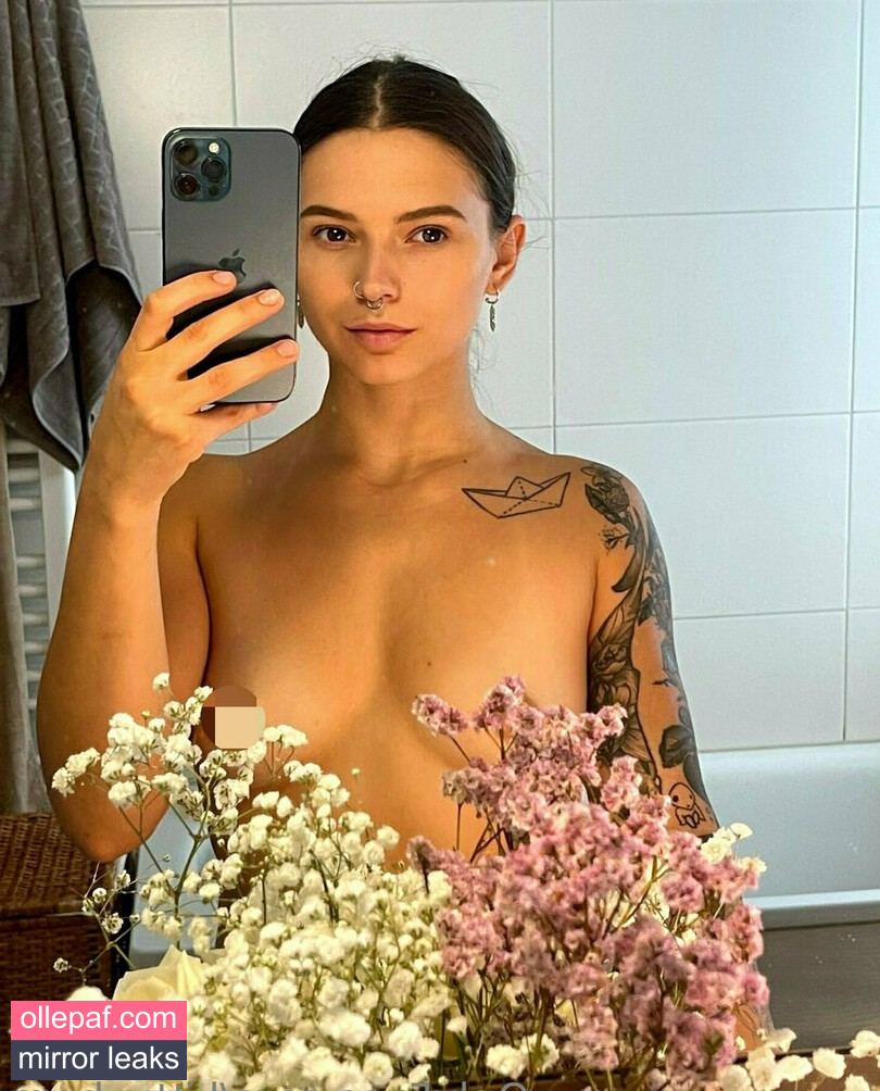 Latest Leaks Kitty Berg Nude #1391 - Fapello