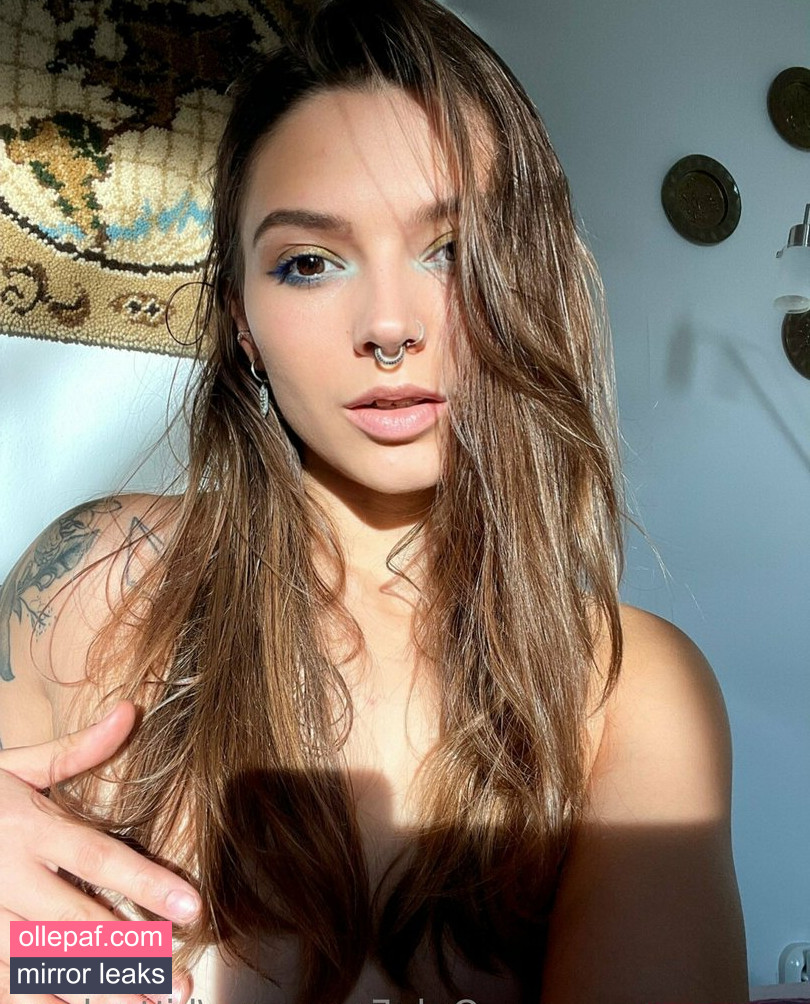 Latest Leaks Kitty Berg Nude #1397 - Fapello