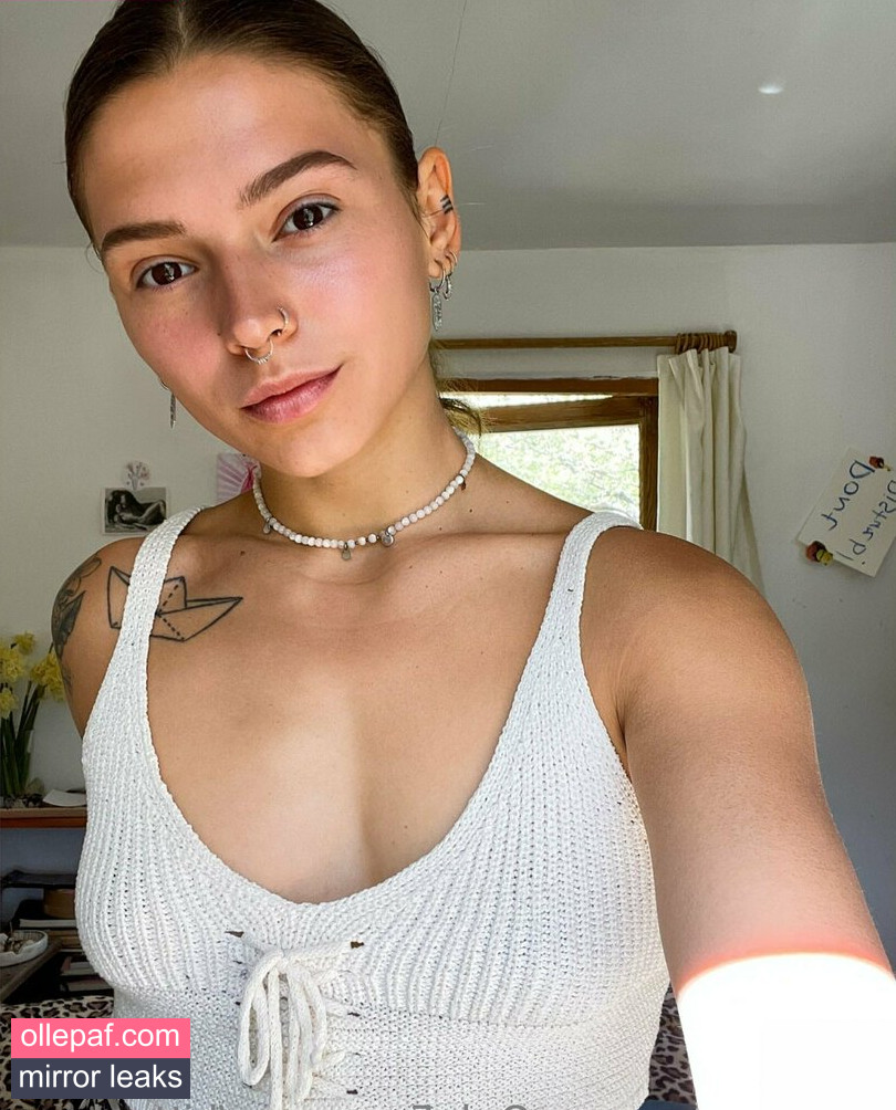 Latest Leaks Kitty Berg Nude #1417 - Fapello