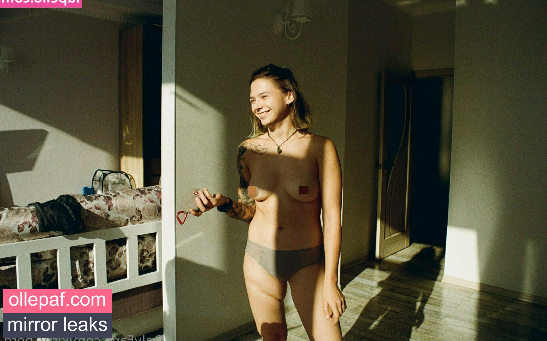 Latest Leaks Kitty Berg Nude #1446 - Fapello