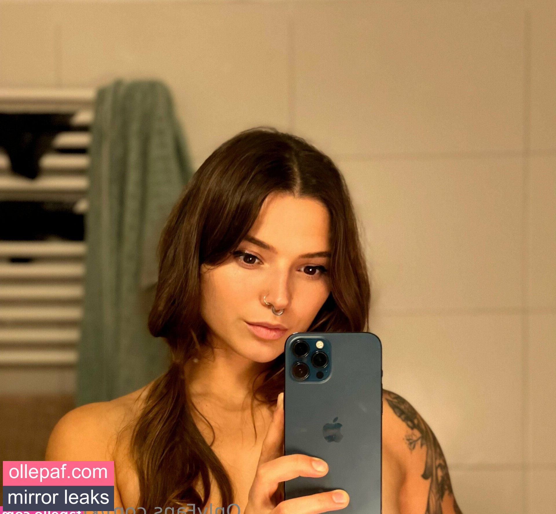 Latest Leaks Kitty Berg Nude #1489 - Fapello