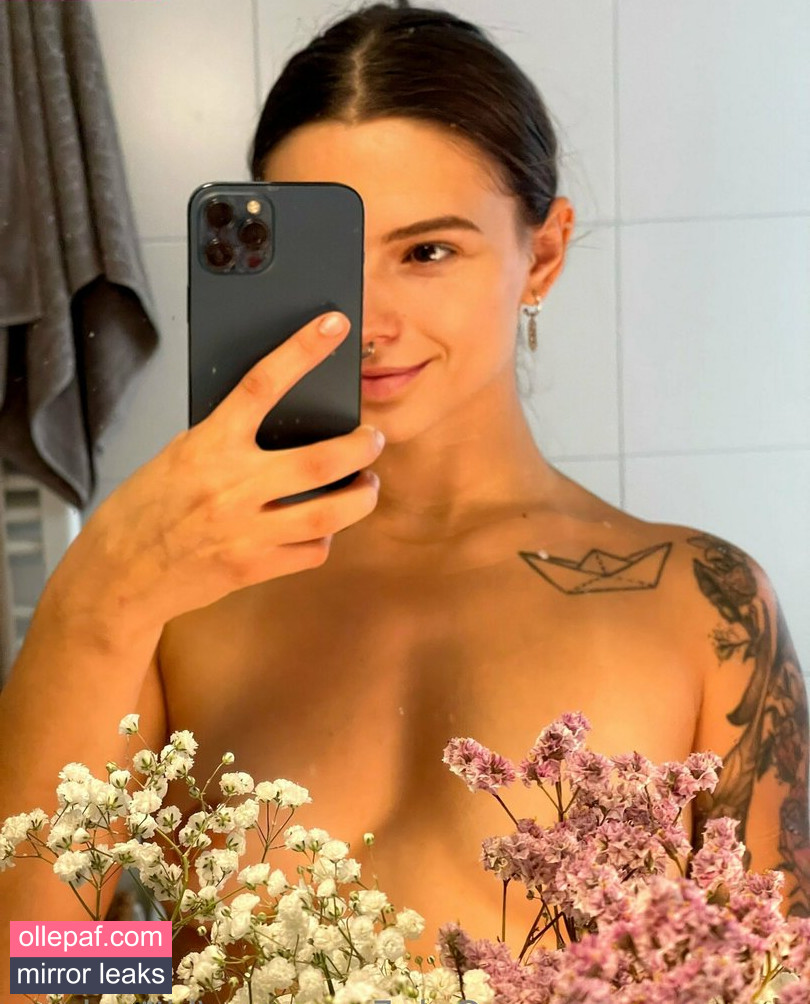 Latest Leaks Kitty Berg Nude #1499 - Fapello