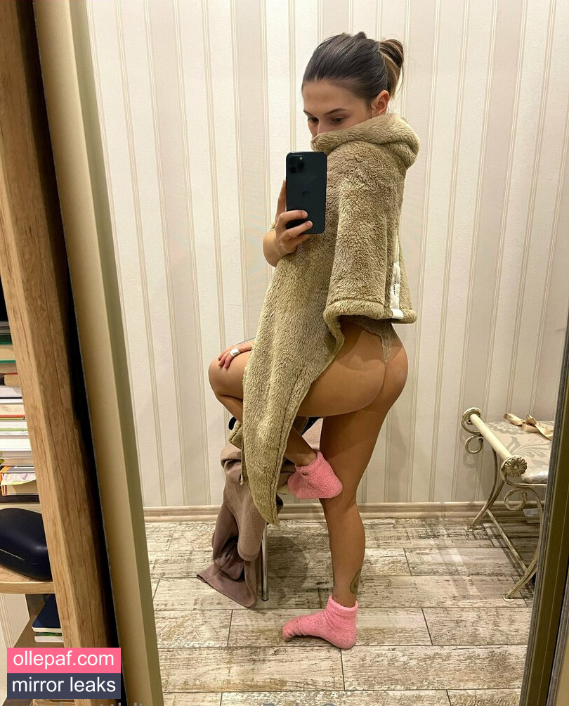 Latest Leaks Kitty Berg Nude #1500 - Fapello