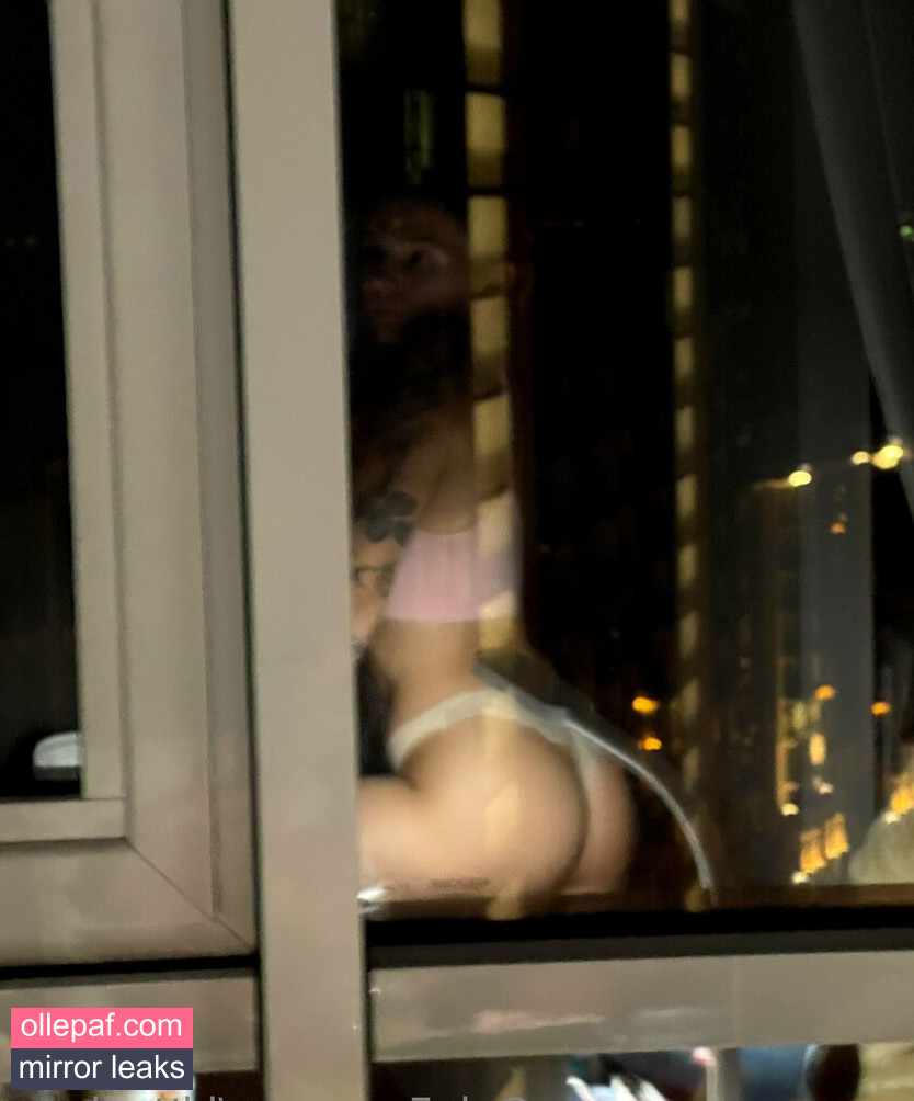Latest Leaks Kitty Berg Nude #363 - Fapello