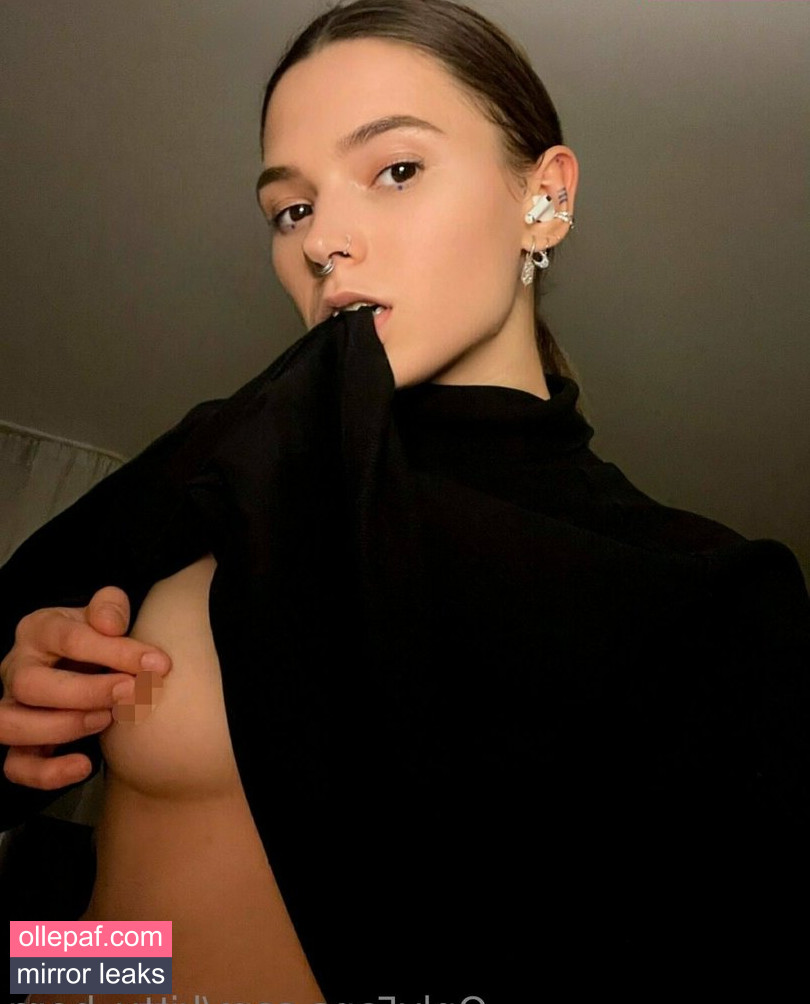 Latest Leaks Kitty Berg Nude #466 - Fapello