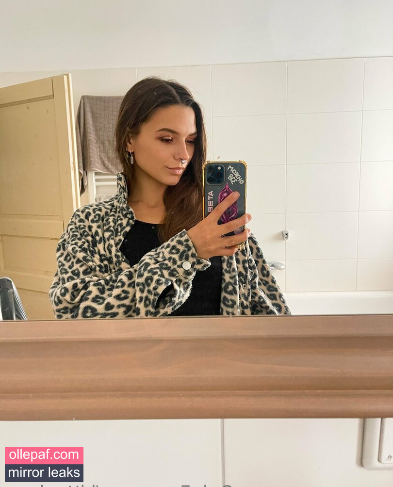 Latest Leaks Kitty Berg Nude #502 - Fapello