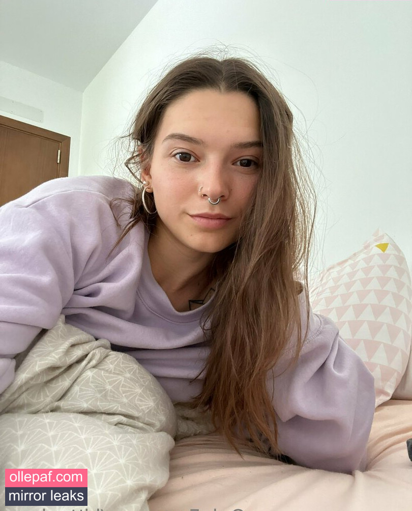 Latest Leaks Kitty Berg Nude #62 - Fapello