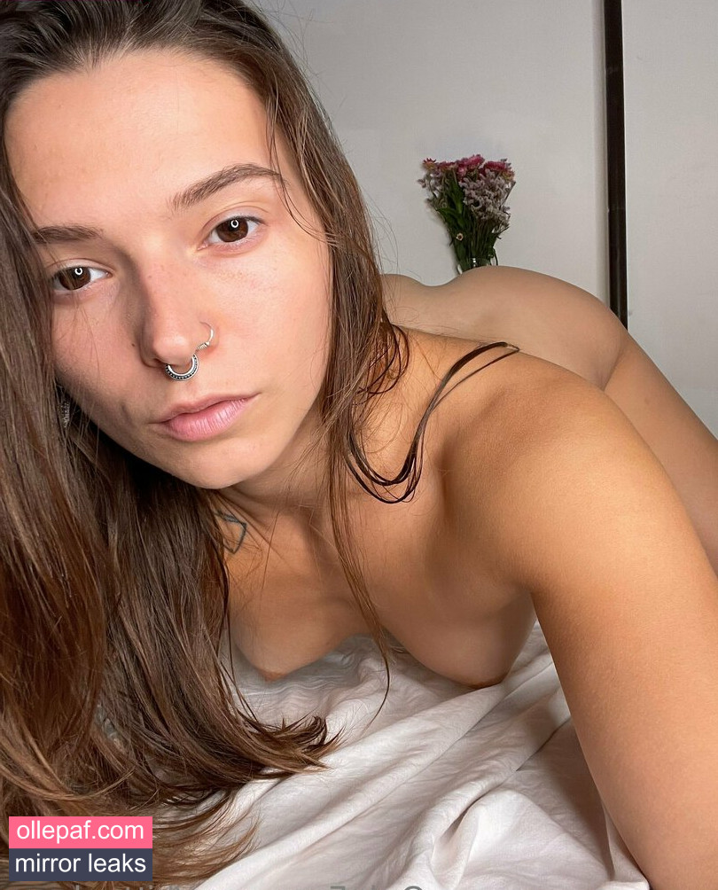 Latest Leaks Kitty Berg Nude #701 - Fapello