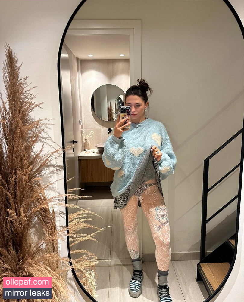Latest Leaks Kitty Berg Nude #73 - Fapello