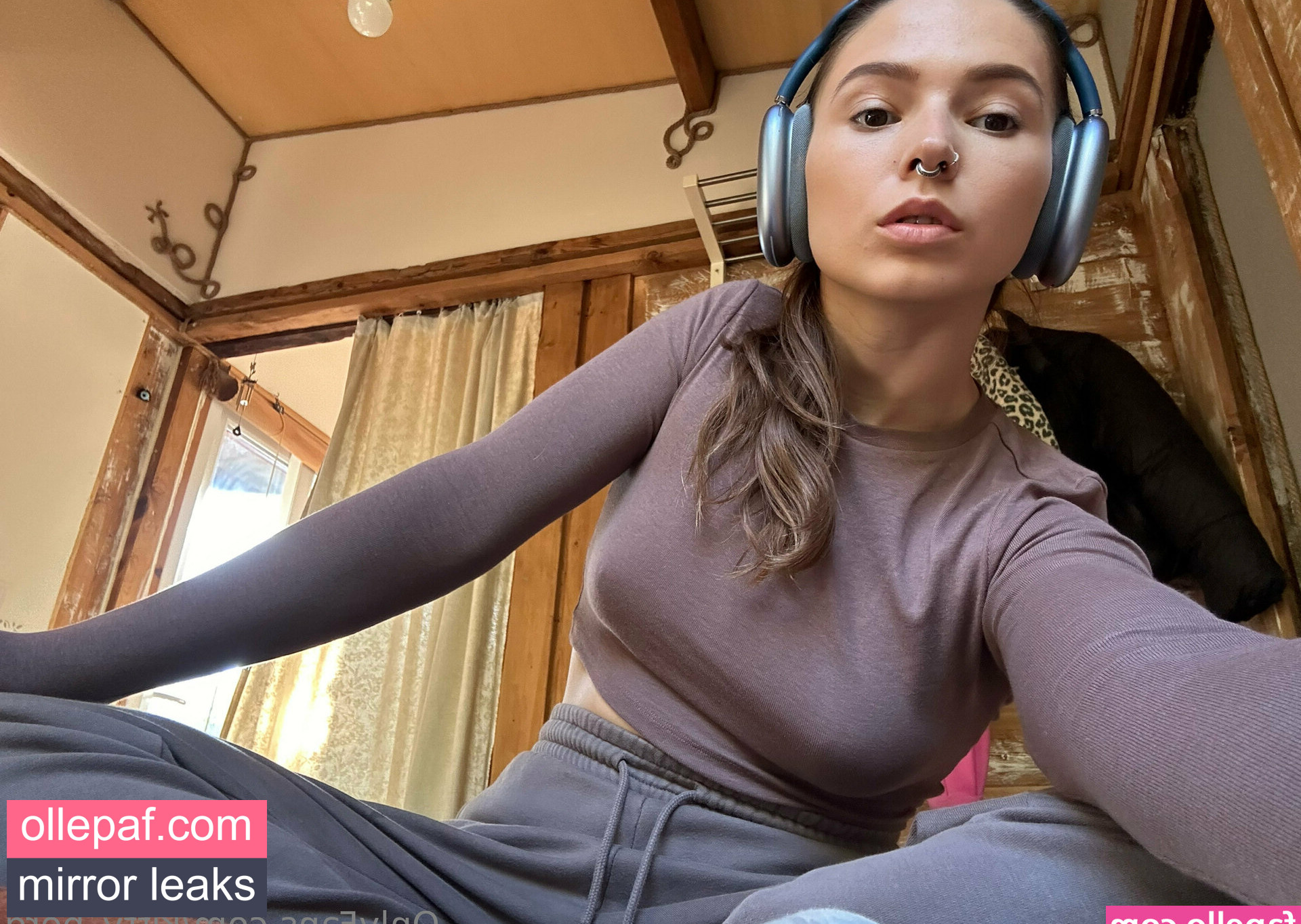 Latest Leaks Kitty Berg Nude #763 - Fapello