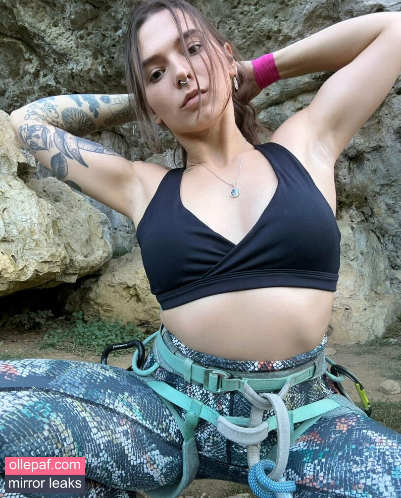 Latest Leaks Kitty Berg Nude #808 - Fapello
