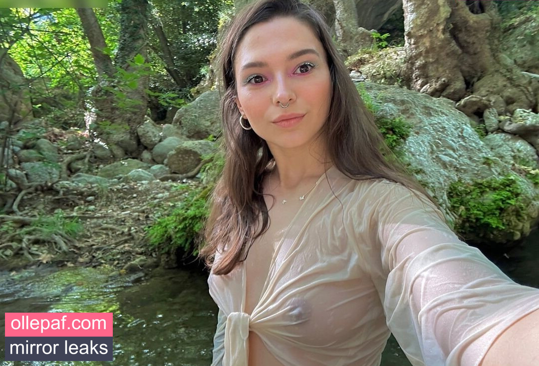 Latest Leaks Kitty Berg Nude #86 - Fapello