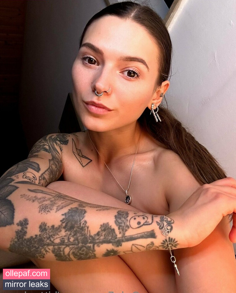 Latest Leaks Kitty Berg Nude #911 - Fapello