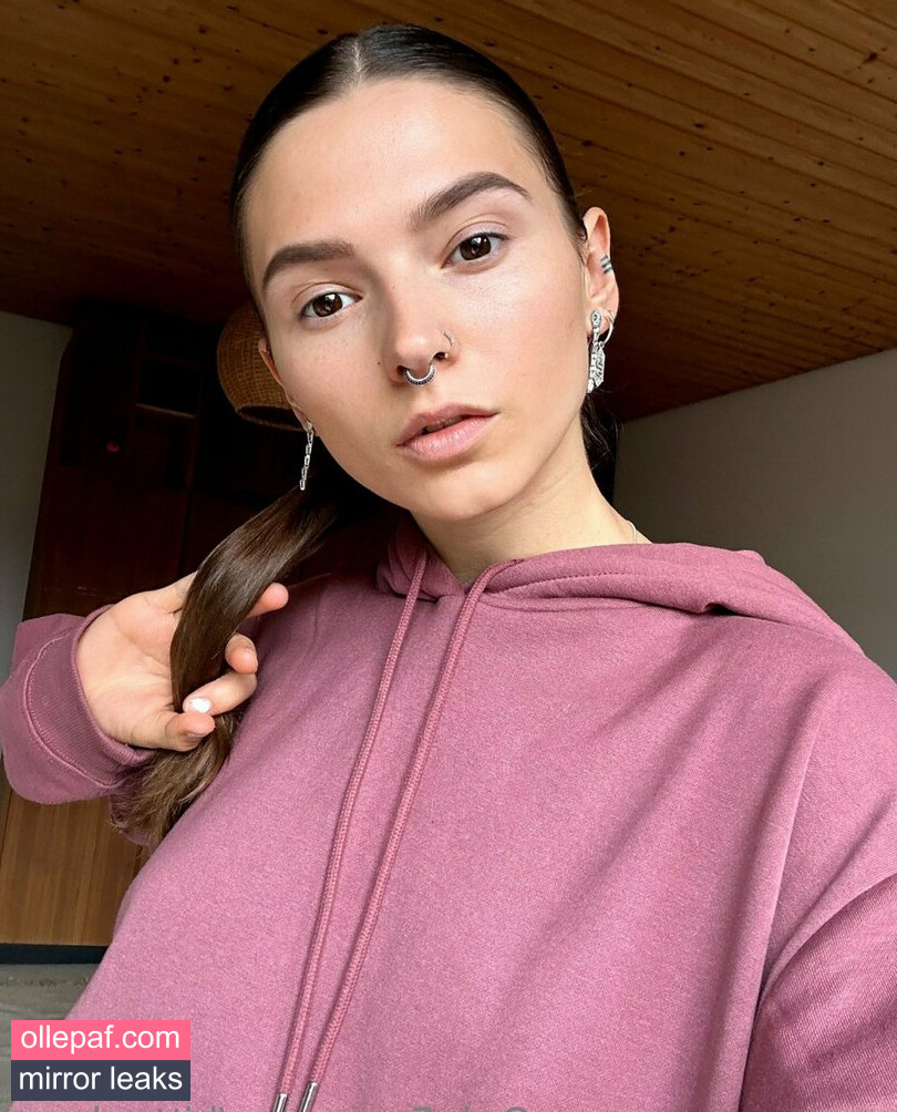 Latest Leaks Kitty Berg Nude #945 - Fapello