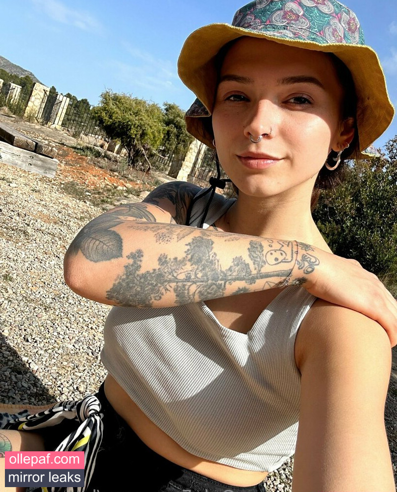 Latest Leaks Kitty Berg Nude #950 - Fapello