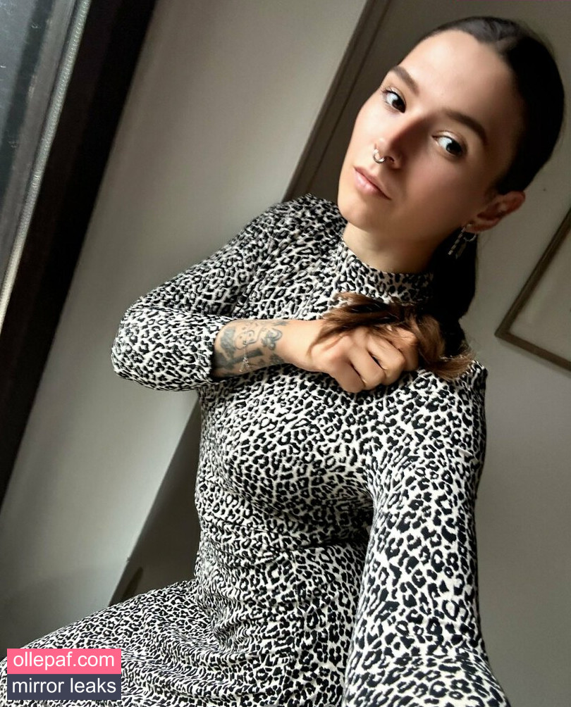 Latest Leaks Kitty Berg Nude #977 - Fapello