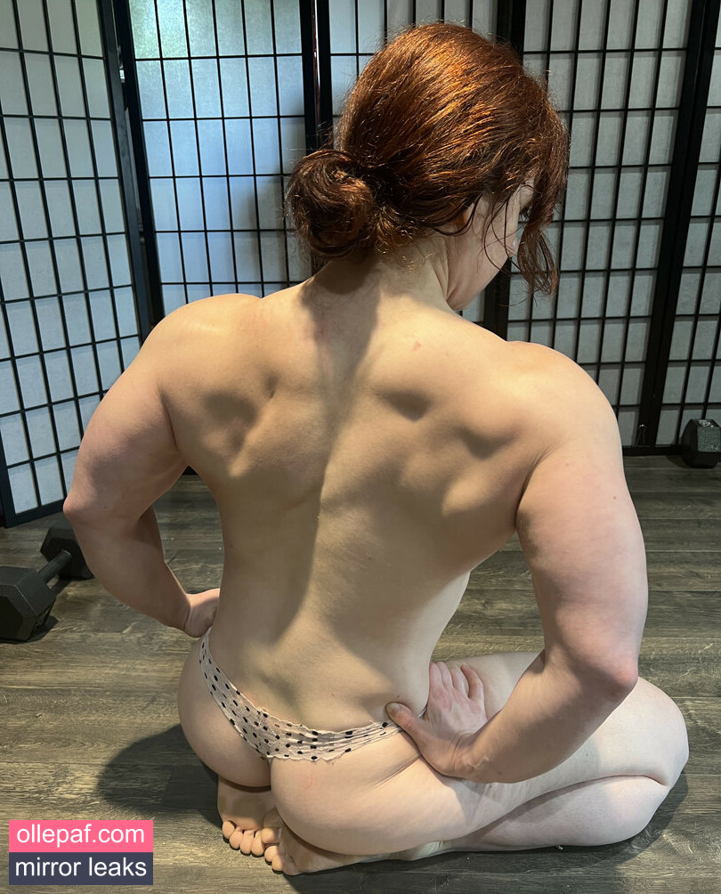 Latest Leaks kitty_bit_games Nude #5 - Fapello