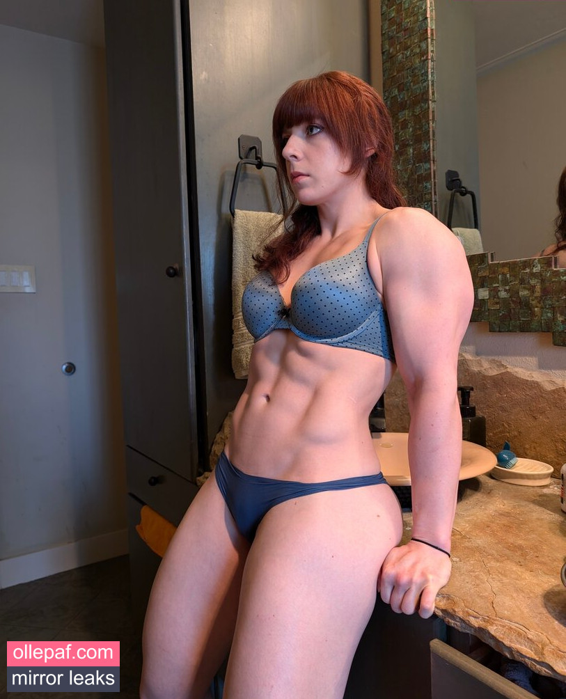 Latest Leaks kitty_bit_games Nude #15 - Fapello