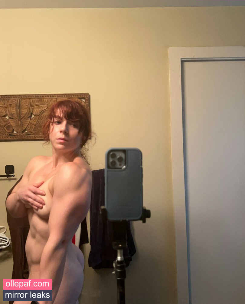 Latest Leaks kitty_bit_games Nude #162 - Fapello