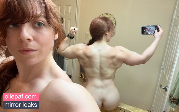 Latest Leaks kitty_bit_games Nude #190 - Fapello