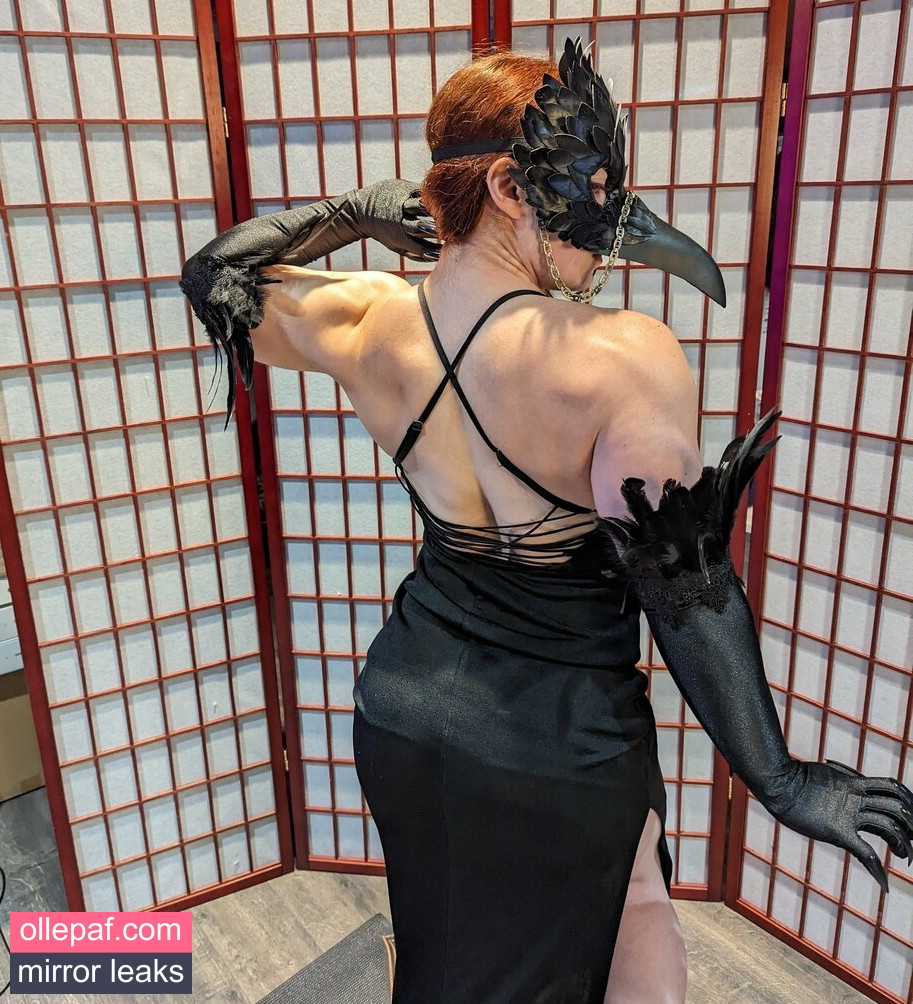 Latest Leaks kitty_bit_games Nude #244 - Fapello