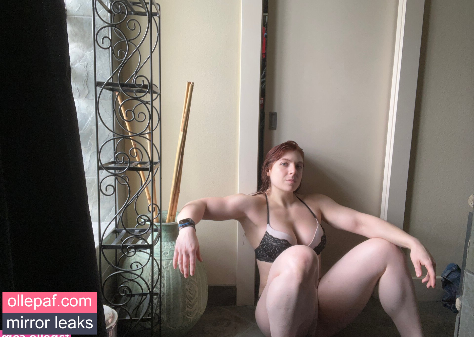 Latest Leaks kitty_bit_games Nude #300 - Fapello