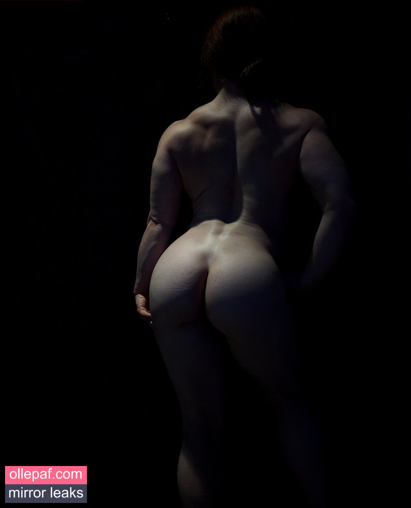 Latest Leaks kitty_bit_games Nude #37 - Fapello