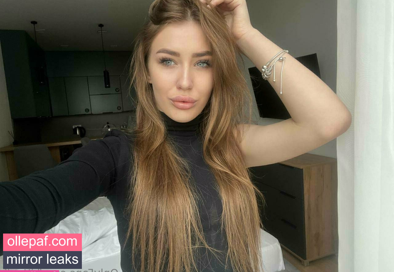 Latest Leaks kitty_di Nude #58 - Fapello