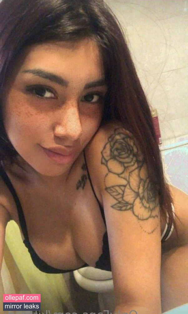 Latest Leaks kitty_di Nude #59 - Fapello