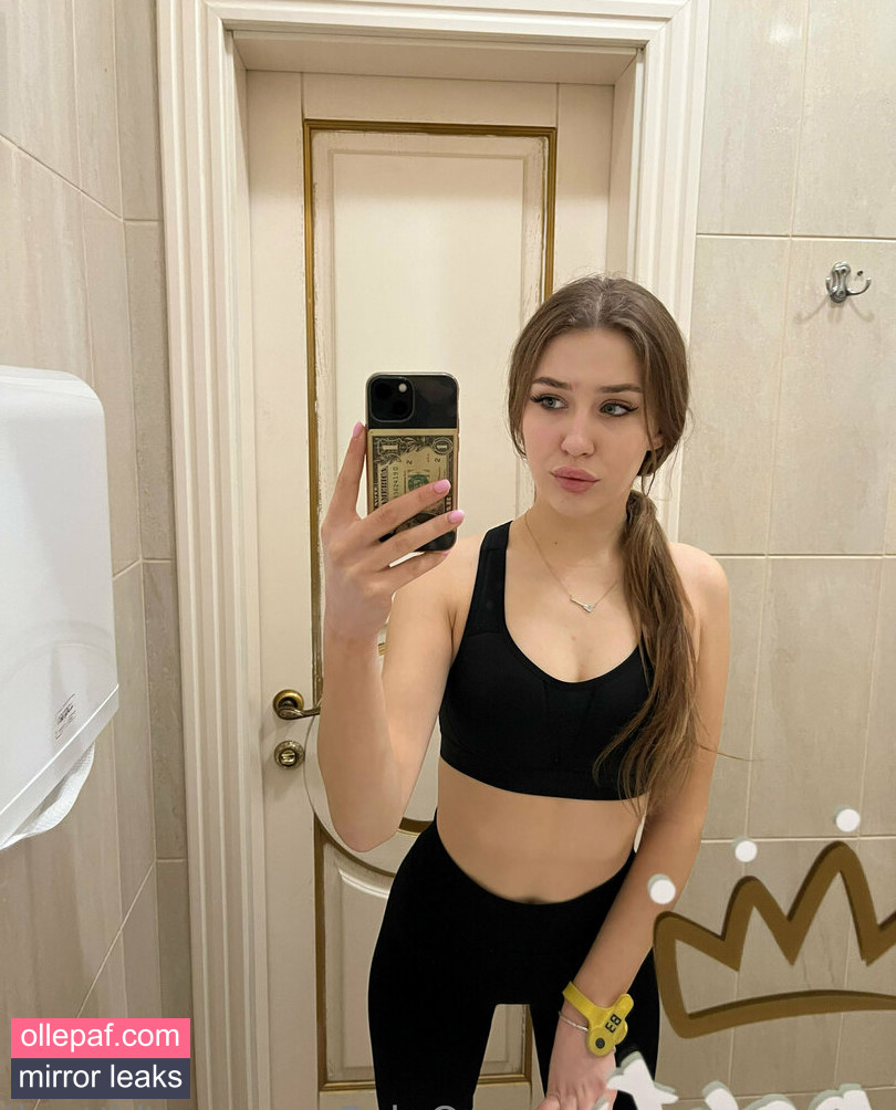 Latest Leaks kitty_di Nude #73 - Fapello