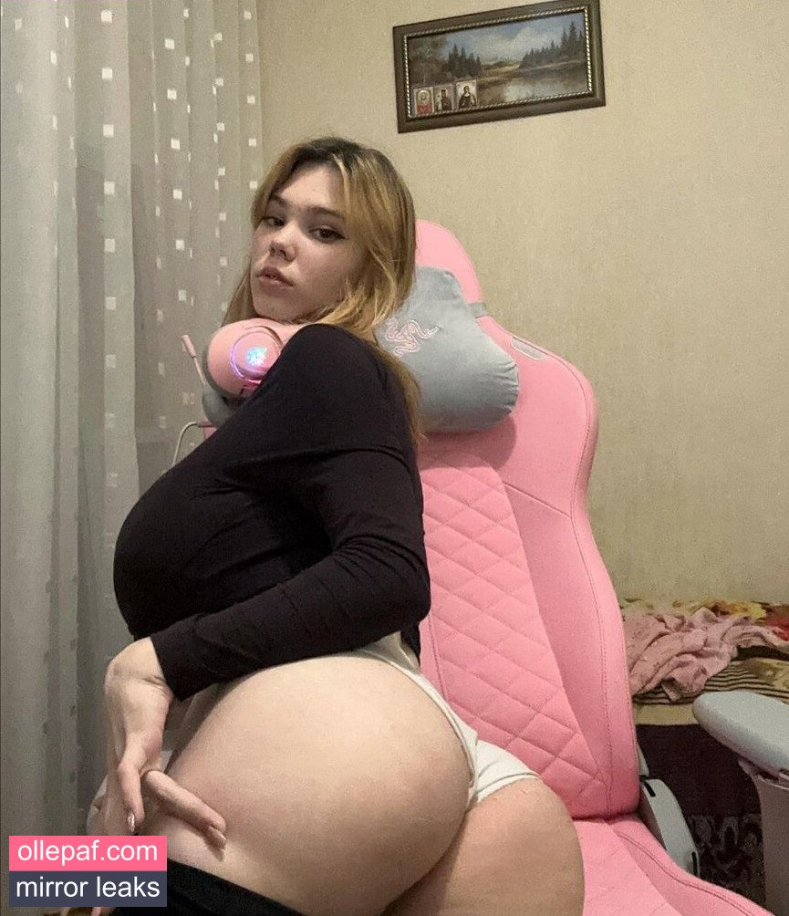 kitty_kett Nude Leaks OnlyFans #82 - Fapello