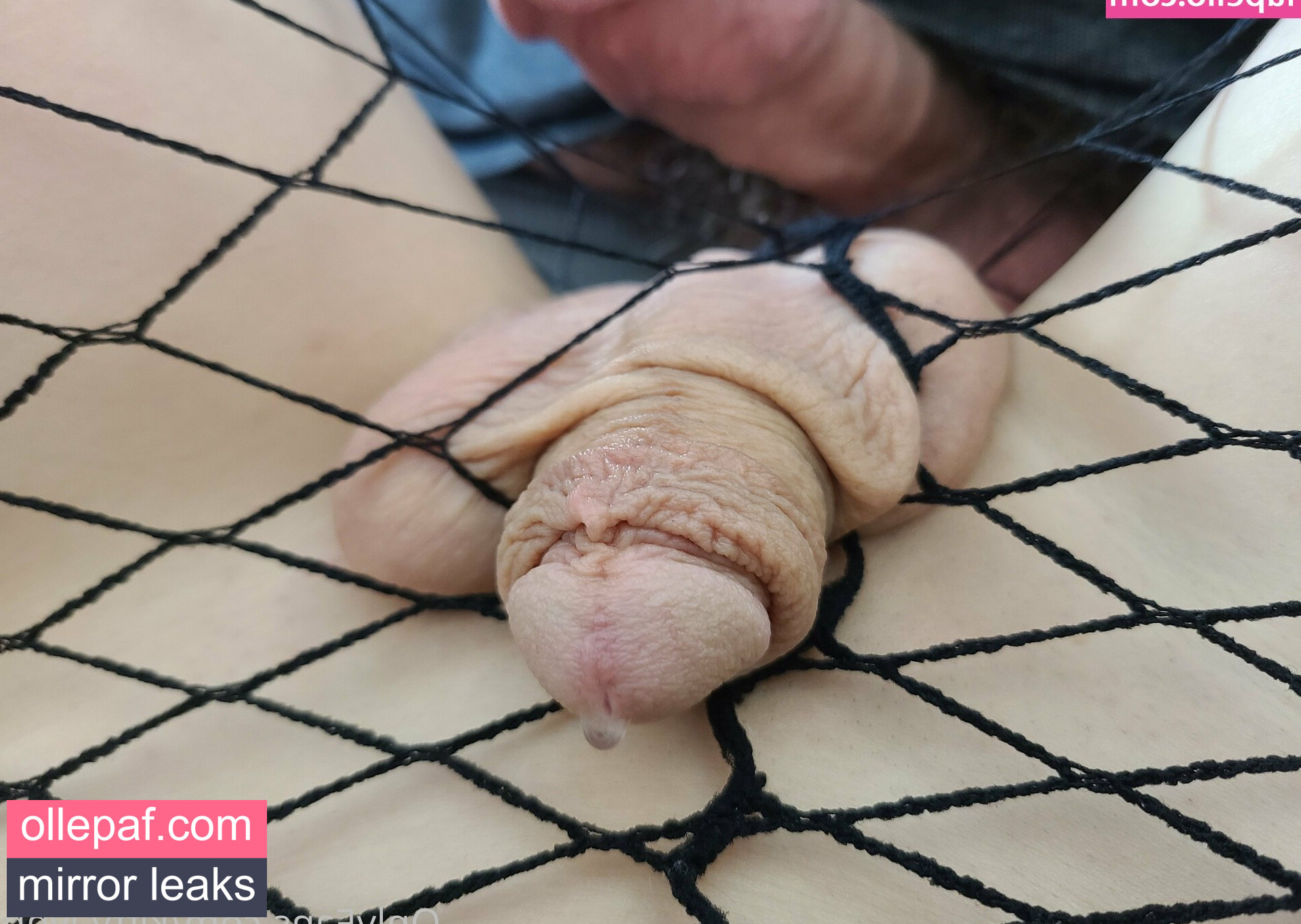 Latest Leaks kitty-lynn Nude #208 - Fapello