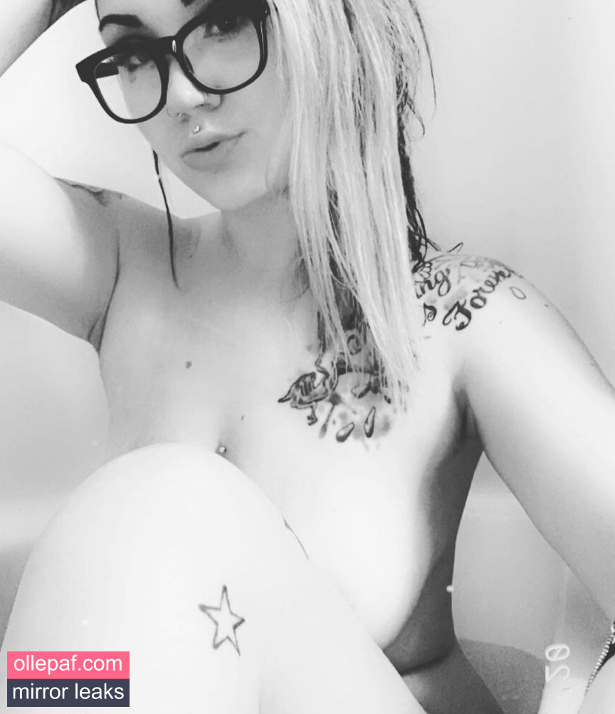 Latest Leaks kitty-lynn Nude #301 - Fapello