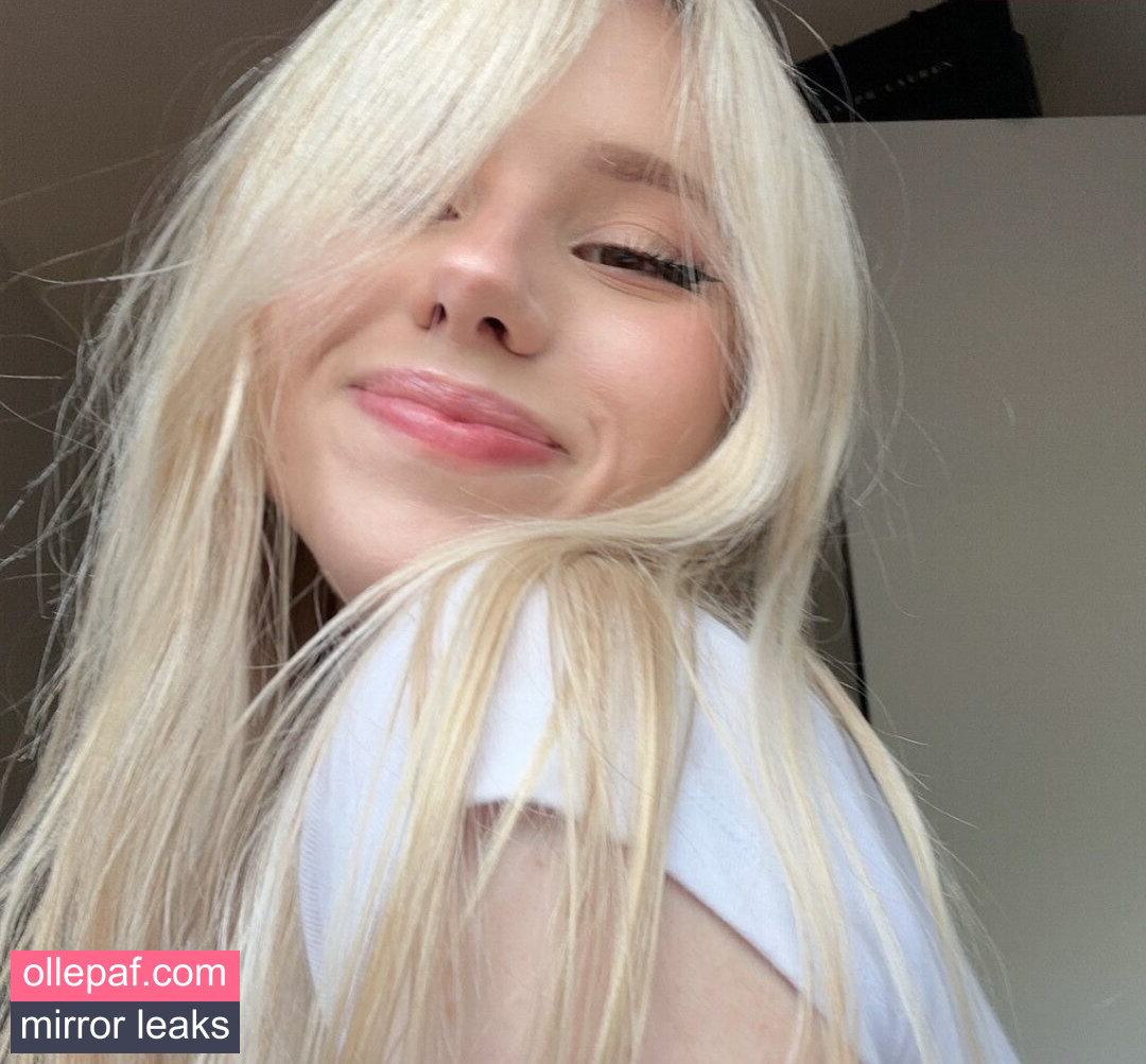 Latest Leaks Kitty-Mae Nude #107 - Fapello