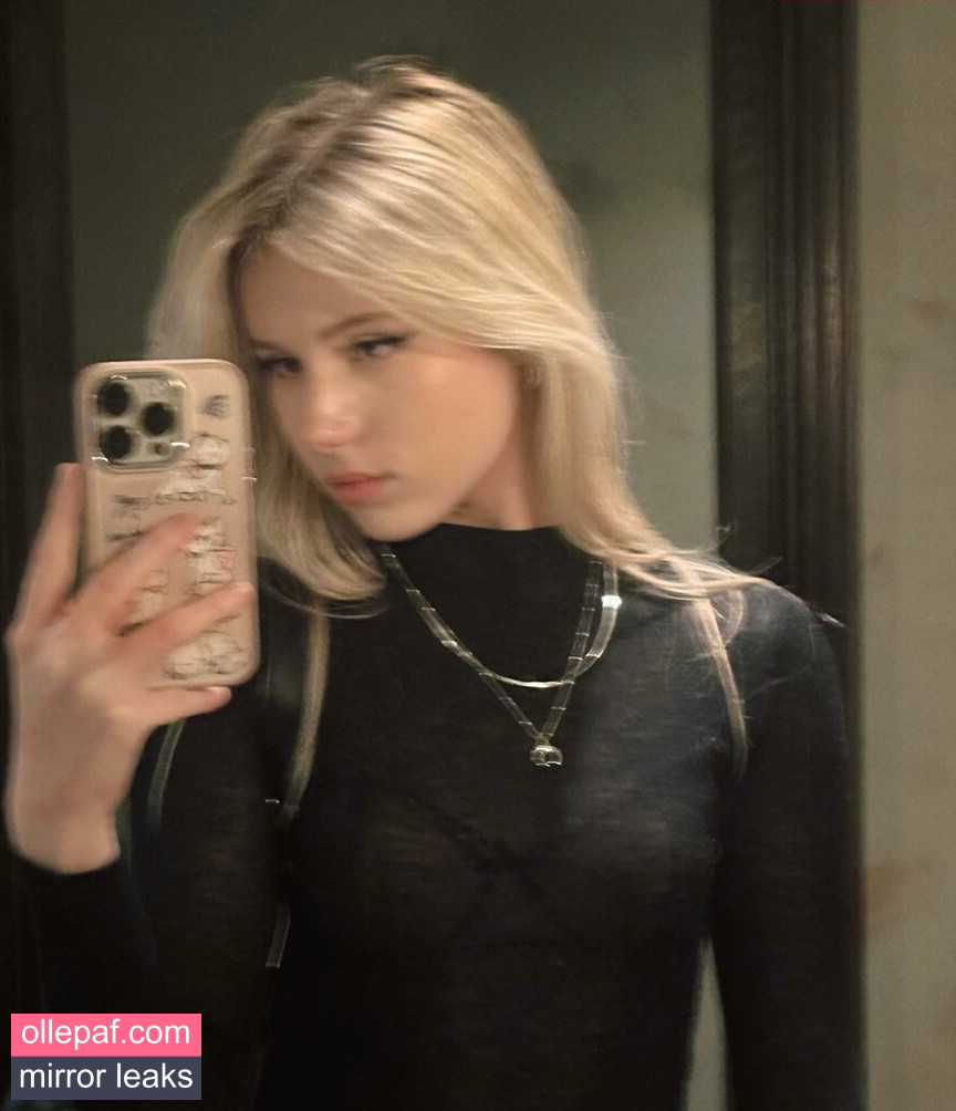 Latest Leaks Kitty-Mae Nude #132 - Fapello