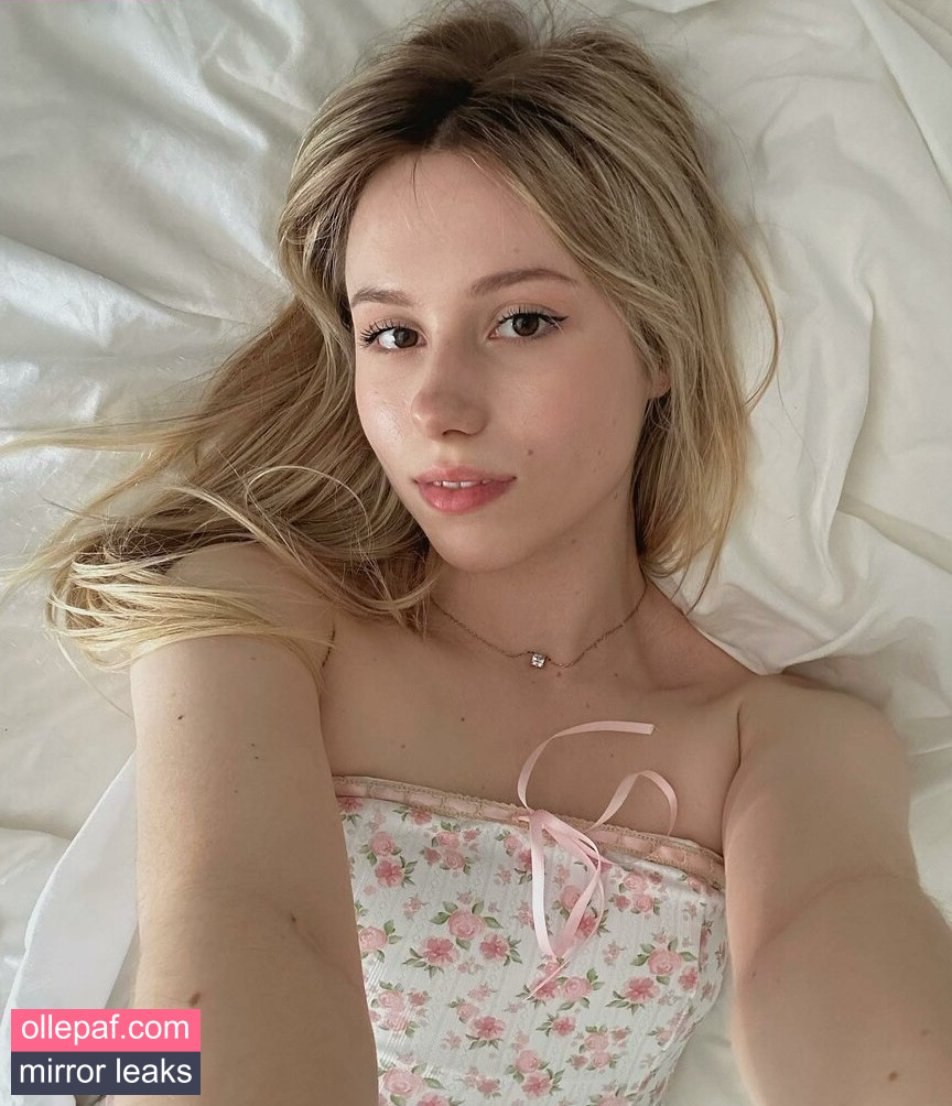 Latest Leaks Kitty-Mae Nude #156 - Fapello