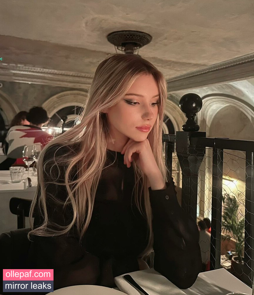 Latest Leaks Kitty-Mae Nude #49 - Fapello
