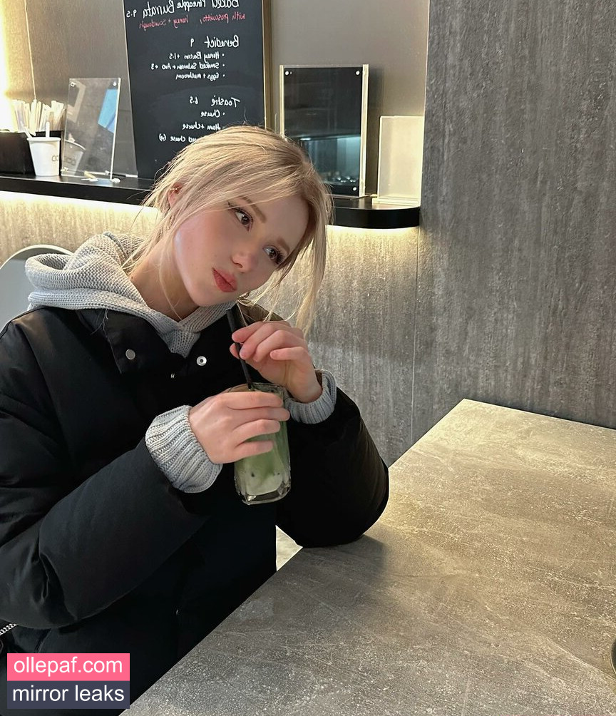 Latest Leaks Kitty-Mae Nude #61 - Fapello