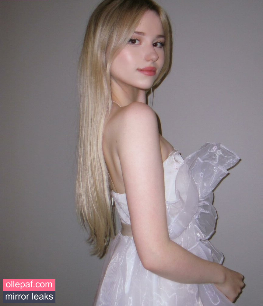 Latest Leaks Kitty-Mae Nude #64 - Fapello
