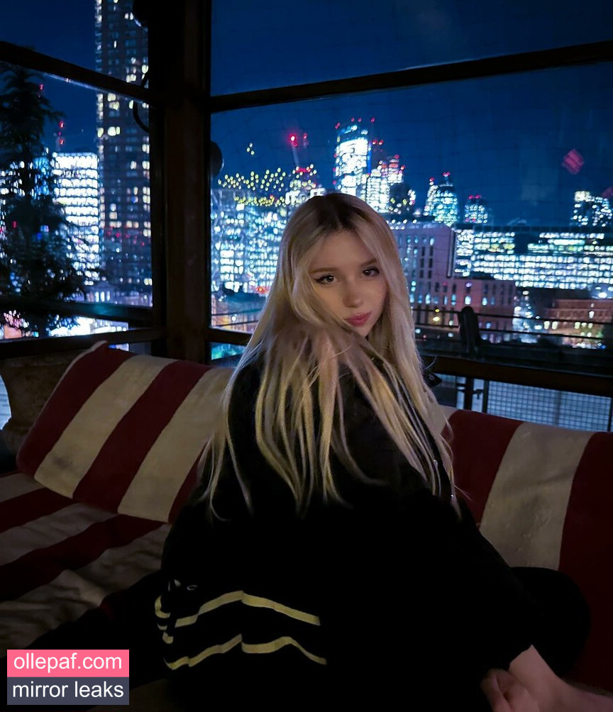 Latest Leaks Kitty-Mae Nude #75 - Fapello