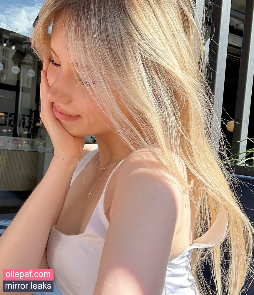 Latest Leaks Kitty-Mae Nude #85 - Fapello