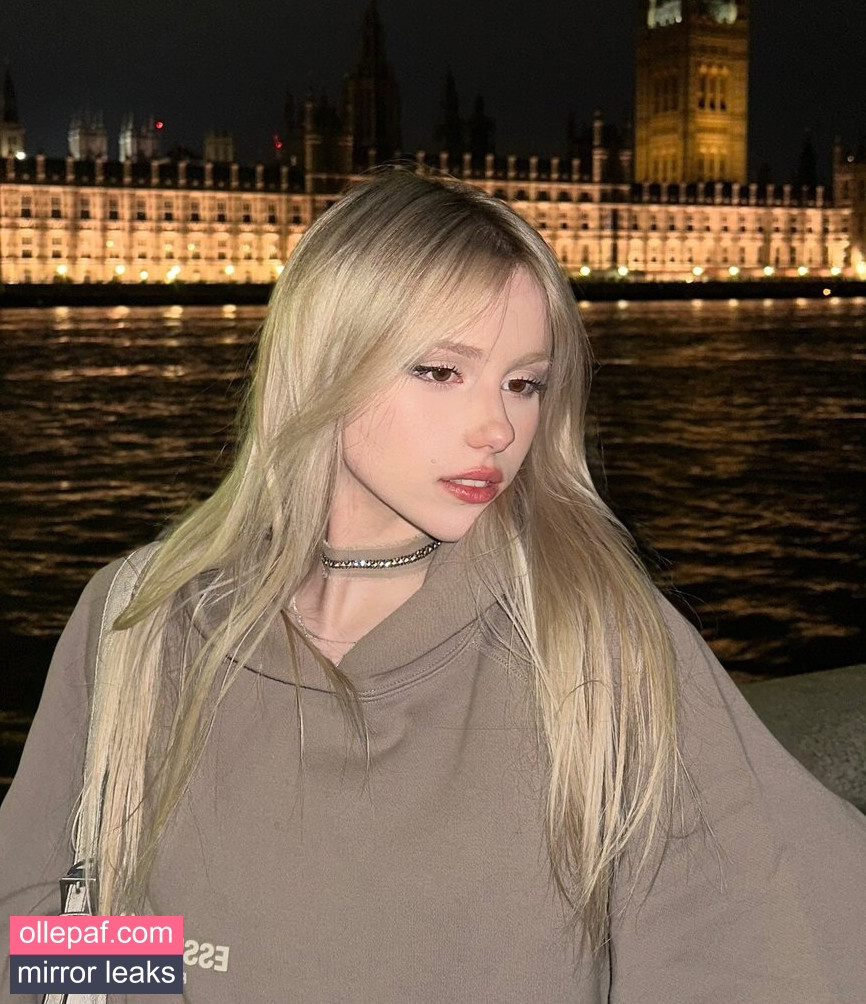 Latest Leaks Kitty-Mae Nude #87 - Fapello