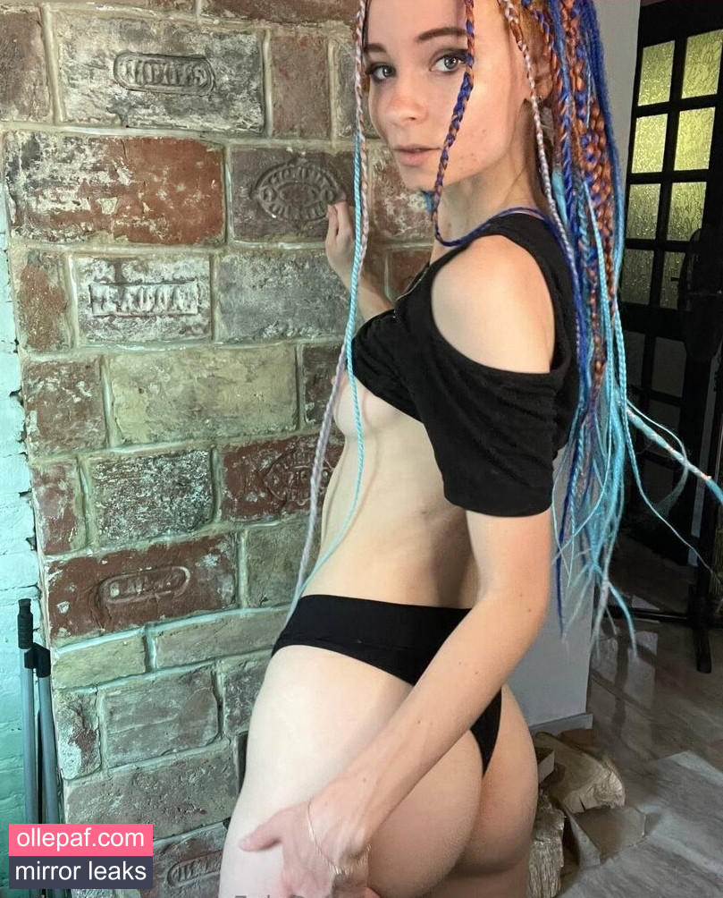 Latest Leaks Kitty Rias Nude #773 - Fapello