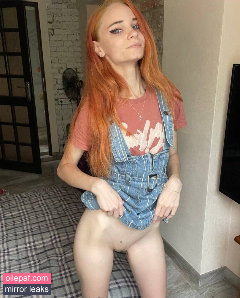 Latest Leaks Kitty Rias Nude #897 - Fapello