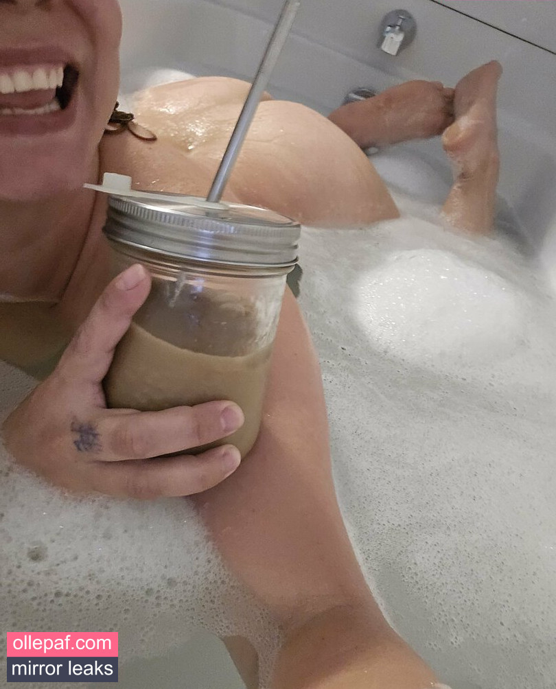 Latest Leaks kitty_styles Nude #16 - Fapello