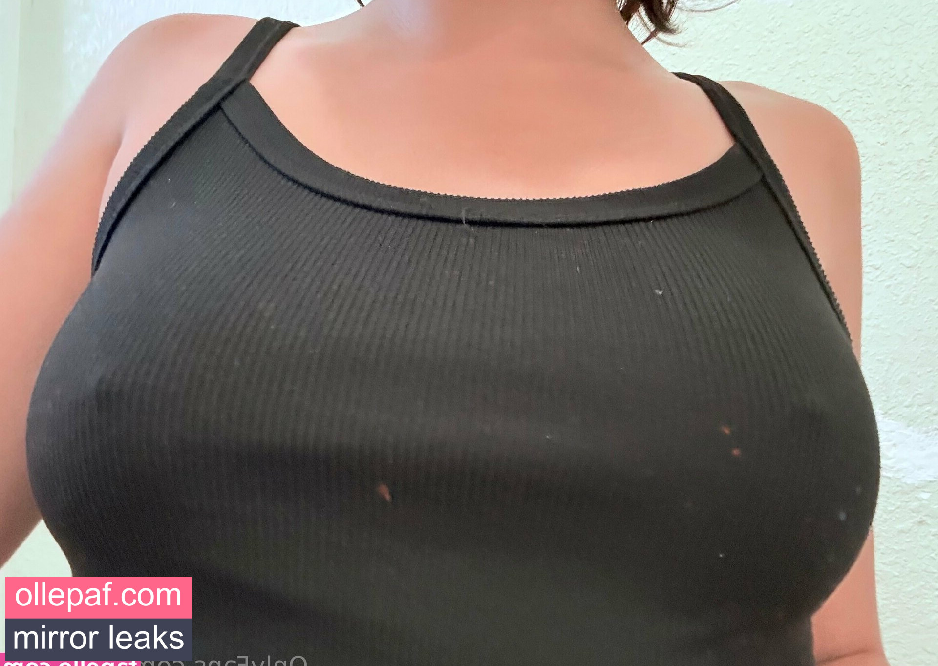 Latest Leaks kitty.xoxo Nude #13 - Fapello